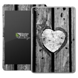 SkinVinyyli Tabletit mattapinta