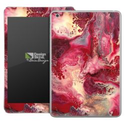 Foils for Tablets matt