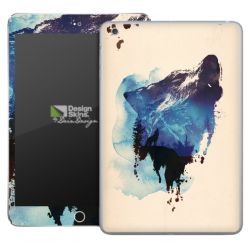 Foils for Tablets matt