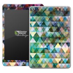 SkinVinyyli Tabletit mattapinta