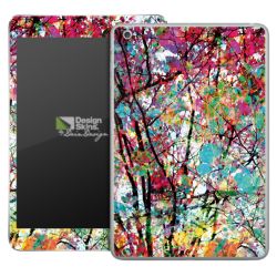 Foils for Tablets matt