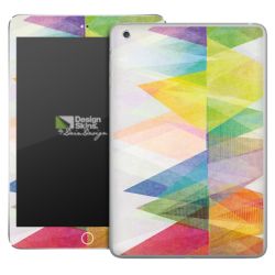 SkinVinyyli Tabletit mattapinta