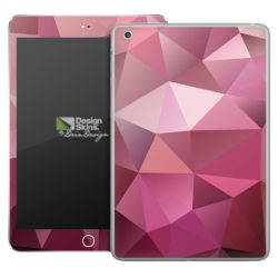 SkinVinyyli Tabletit mattapinta