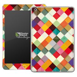 SkinVinyyli Tabletit mattapinta