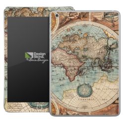 Foils for Tablets matt