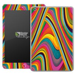 SkinVinyyli Tabletit mattapinta