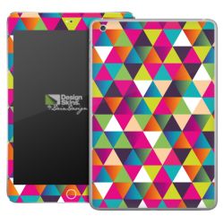 Foils for Tablets matt