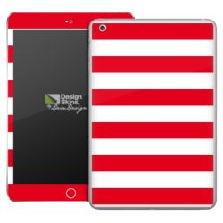 SkinVinyyli Tabletit mattapinta