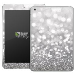 Foils for Tablets matt