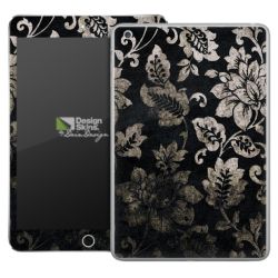 Foils for Tablets matt