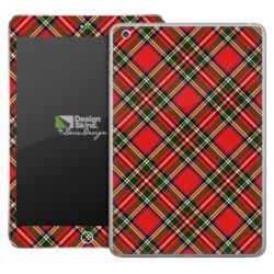 SkinVinyyli Tabletit mattapinta