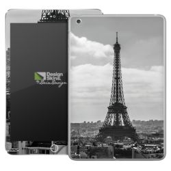 Foils for Tablets matt