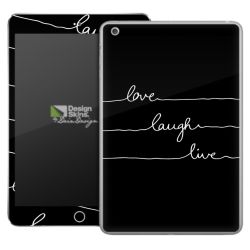 Foils for Tablets matt