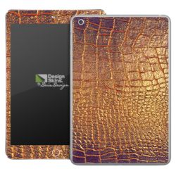 Foils for Tablets matt