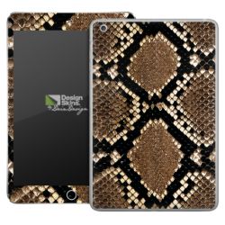 SkinVinyyli Tabletit mattapinta