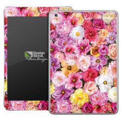 Foils for Tablets matt