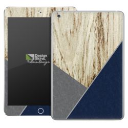 SkinVinyyli Tabletit mattapinta