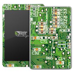 SkinVinyyli Tabletit mattapinta