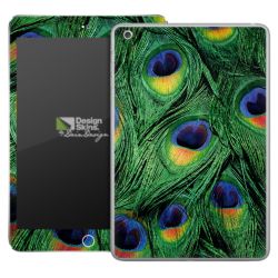 Foils for Tablets matt