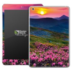 Foils for Tablets matt