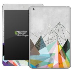 SkinVinyyli Tabletit mattapinta