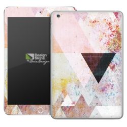 SkinVinyyli Tabletit mattapinta