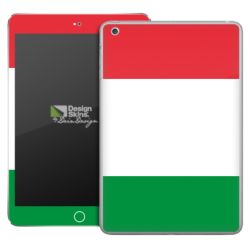 Foils for Tablets matt