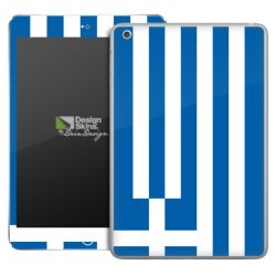 Foils for Tablets matt