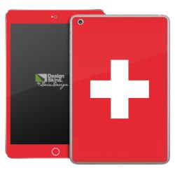 Foils for Tablets matt