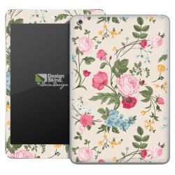 Foils for Tablets matt