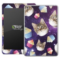 Foils for Tablets matt