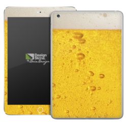 SkinVinyyli Tabletit mattapinta