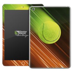 SkinVinyyli Tabletit mattapinta