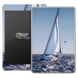 SkinVinyyli Tabletit mattapinta