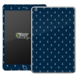 SkinVinyyli Tabletit mattapinta