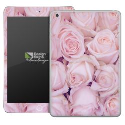 SkinVinyyli Tabletit mattapinta