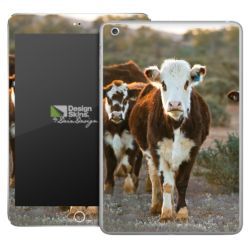 Foils for Tablets matt