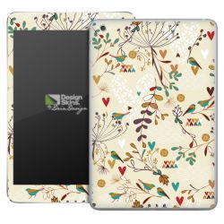 Foils for Tablets matt