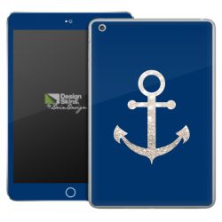 SkinVinyyli Tabletit mattapinta