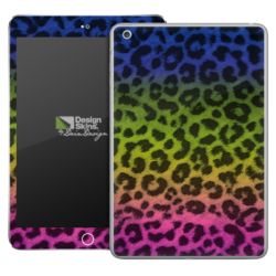 Foils for Tablets matt