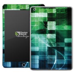 SkinVinyyli Tabletit mattapinta