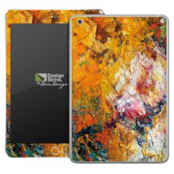 Foils for Tablets matt