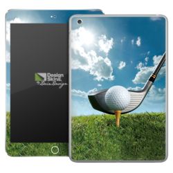 SkinVinyyli Tabletit mattapinta