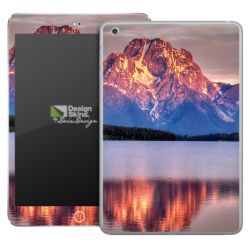 Foils for Tablets matt