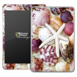 Foils for Tablets matt