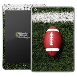 SkinVinyyli Tabletit mattapinta