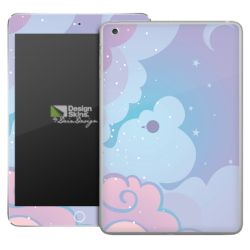 Foils for Tablets matt