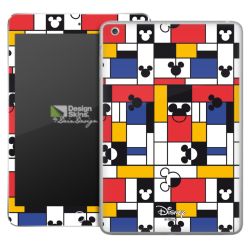 Folier Surfplatta matt