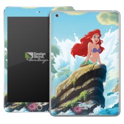 Folier Surfplatta matt