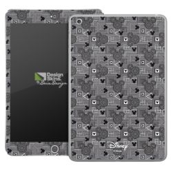 Folier Surfplatta matt